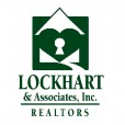 Steve Lockhart