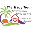 Todd Tracy
