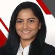 Johana Sardegna