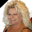 Laurie Creel
