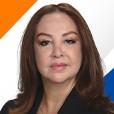 Ruth Gicella Fonnegra