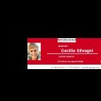 Cecillie Silvagni