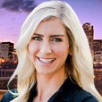 Christine Graham