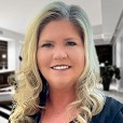 Susan Human