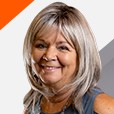 Glenda DeVane