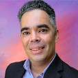 Ray Rivera