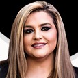 Christy Carroll