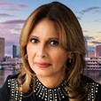 Sarah Llano