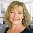 Corinna Weaver