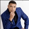 Rey Olivera Basulto