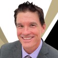 Patrick Gallagher
