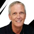 Dwight Davies