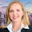 Karen Boyette