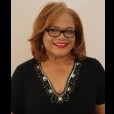 Cheryl Bailey