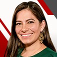 Daniella Geoghagan