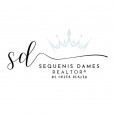 Sequenis Dames
