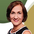 Ligia Estrada