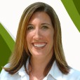 Kristen Plante