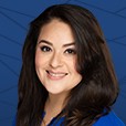 Brenda Mendoza