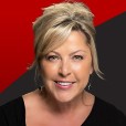 Tricia Dooley
