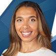 Sarah Jimenez