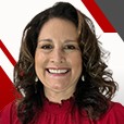 Tina Fazio