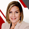 Iomara Miranda