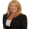 Vicky ODonnell