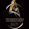 Mike Headley