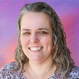 Cyndi Devinney