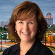 Nancy Winborn