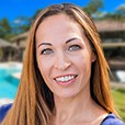 Cenia Hyatt