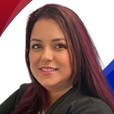 Sady Chavez-Gallo