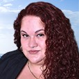 Ligia E. Otalvaro