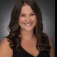 Karen M Reichert