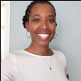 Sheryl Martin
