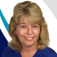 Annette M Braly