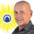 Michael Krauser