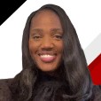 Patrice Williams