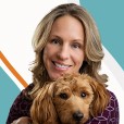 Jennifer McCluskey