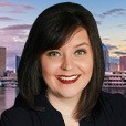 Karey Erickson