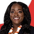 Monica Griffin
