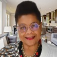 Dorothy Hurdle