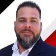 Juan Yglesias