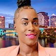 Lakisha Pearcey