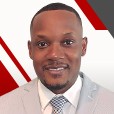 Danny Bazile