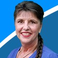 Jan Gilbert