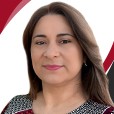 Maria Zapata