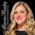 Kim Ducharme-Levensohn