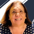 Rosanna Echegaray